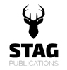 Stag Manuals